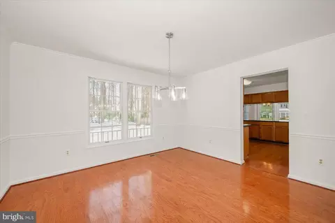 Other - 1404 Partridge Ln, Bowie, MD 20721 photo 5 of 28