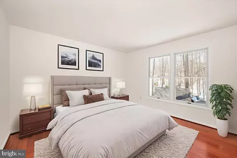 Other - 1404 Partridge Ln, Bowie, MD 20721 photo 18 of 28