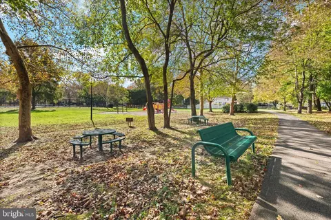 Other - 1404 Partridge Ln, Bowie, MD 20721 photo 28 of 28