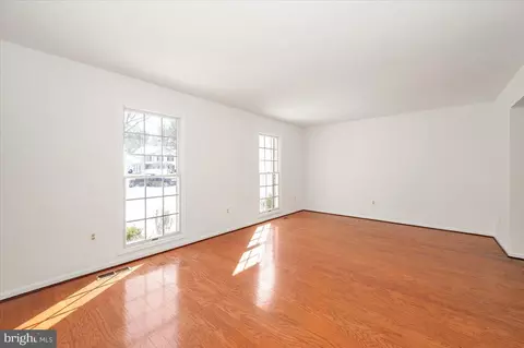 Living - 1404 Partridge Ln, Bowie, MD 20721 photo 1 of 12