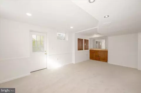 Other - 1404 Partridge Ln, Bowie, MD 20721 photo 25 of 28
