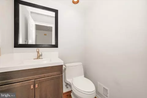 Other - 1404 Partridge Ln, Bowie, MD 20721 photo 13 of 28