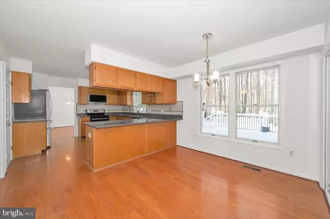 Other - 1404 Partridge Ln, Bowie, MD 20721 photo 4 of 28
