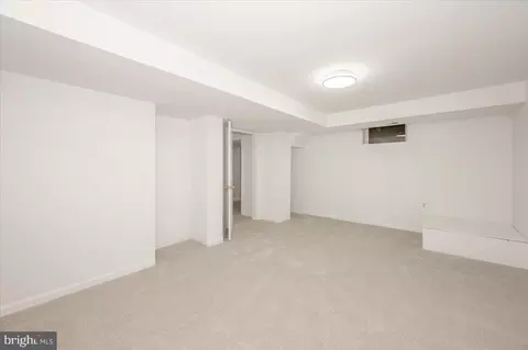 Other - 1404 Partridge Ln, Bowie, MD 20721 photo 24 of 28