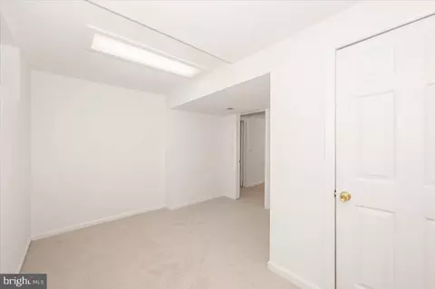 Other - 1404 Partridge Ln, Bowie, MD 20721 photo 22 of 28