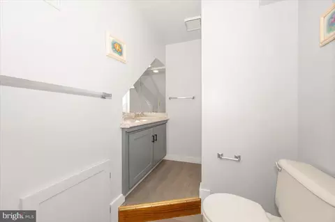 Bath - 1404 Partridge Ln, Bowie, MD 20721 photo 7 of 7