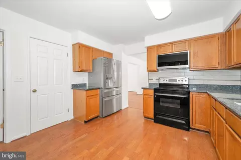 Other - 1404 Partridge Ln, Bowie, MD 20721 photo 3 of 28