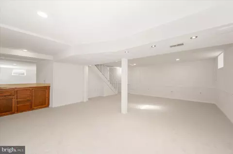Other - 1404 Partridge Ln, Bowie, MD 20721 photo 20 of 28