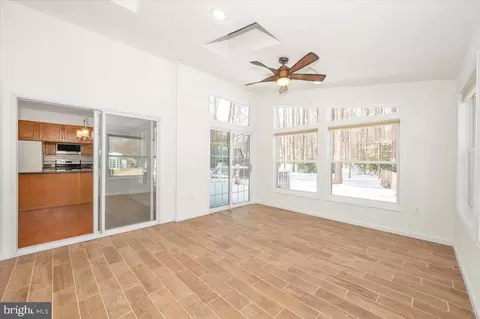 Other - 1404 Partridge Ln, Bowie, MD 20721 photo 11 of 28
