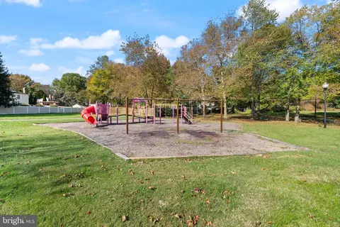 Other - 1404 Partridge Ln, Bowie, MD 20721 photo 27 of 28