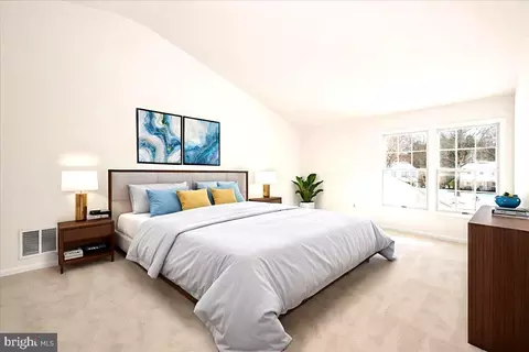 Other - 1404 Partridge Ln, Bowie, MD 20721 photo 15 of 28