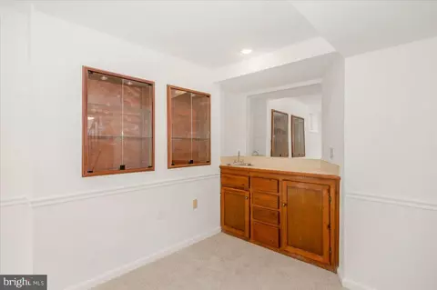 Other - 1404 Partridge Ln, Bowie, MD 20721 photo 26 of 28