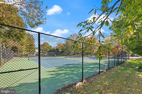 View/Area - 1404 Partridge Ln, Bowie, MD 20721 photo 2 of 2