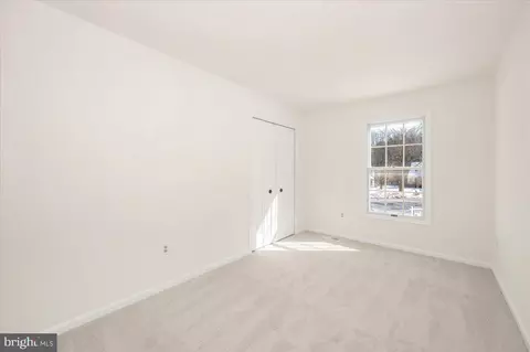 Bedroom - 1404 Partridge Ln, Bowie, MD 20721 photo 2 of 8