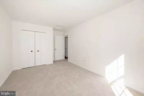 Bedroom - 1404 Partridge Ln, Bowie, MD 20721 photo 1 of 8