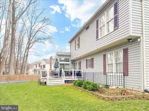 Other - 1404 Partridge Ln, Bowie, MD 20721 photo 2 of 28