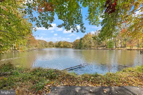 View/Area - 1404 Partridge Ln, Bowie, MD 20721 photo 1 of 2
