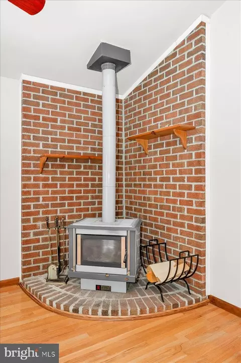Other - 1404 Partridge Ln, Bowie, MD 20721 photo 9 of 28