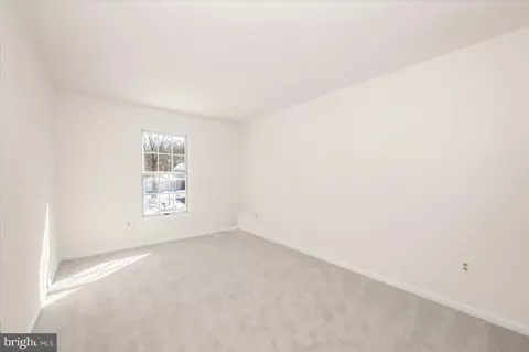 Bedroom - 1404 Partridge Ln, Bowie, MD 20721 photo 5 of 8