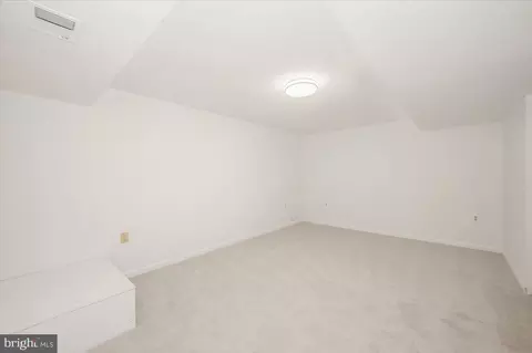 Other - 1404 Partridge Ln, Bowie, MD 20721 photo 19 of 28