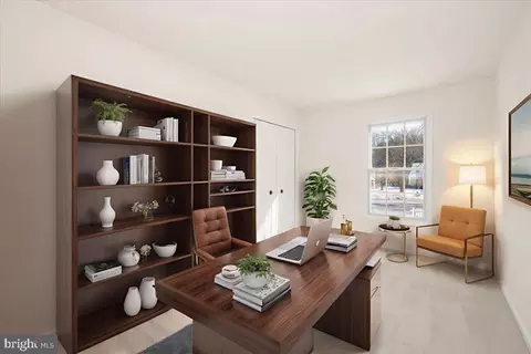 Other - 1404 Partridge Ln, Bowie, MD 20721 photo 17 of 28