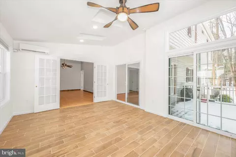 Other - 1404 Partridge Ln, Bowie, MD 20721 photo 12 of 28