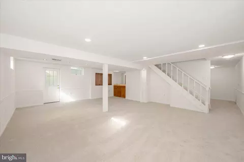 Other - 1404 Partridge Ln, Bowie, MD 20721 photo 23 of 28
