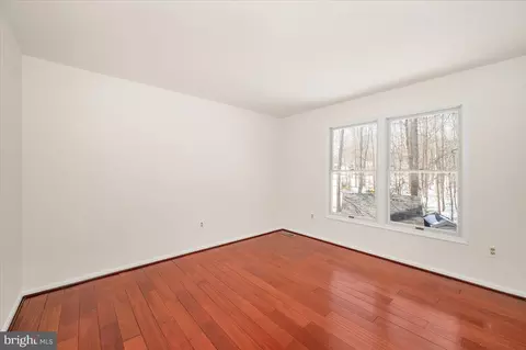 Other - 1404 Partridge Ln, Bowie, MD 20721 photo 8 of 28