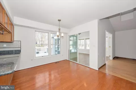 Other - 1404 Partridge Ln, Bowie, MD 20721 photo 7 of 28