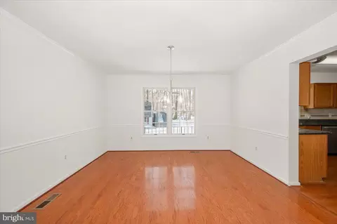 Other - 1404 Partridge Ln, Bowie, MD 20721 photo 6 of 28