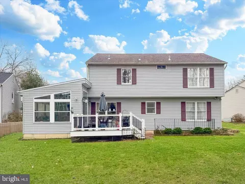 Other - 1404 Partridge Ln, Bowie, MD 20721 photo 1 of 28