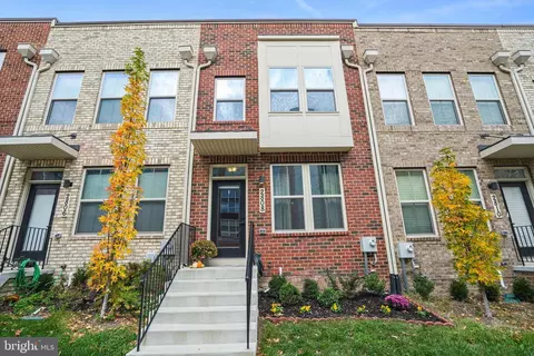2808 Devonshire Cliffs Ter, Hyattsville, MD 20782