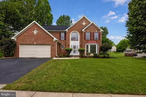 8508 Hillview Rd, Landover, MD 20785