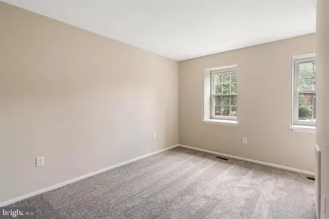 16035 Dorset Rd #159, Laurel, MD 20707 photo 7