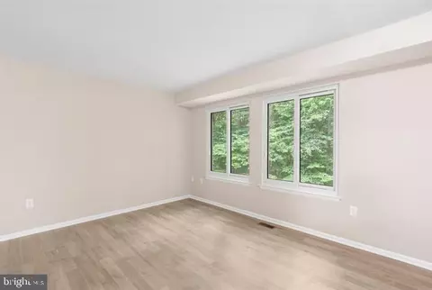 16035 Dorset Rd #159, Laurel, MD 20707 photo 6