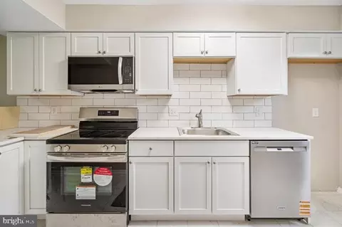 16035 Dorset Rd #159, Laurel, MD 20707 photo 3