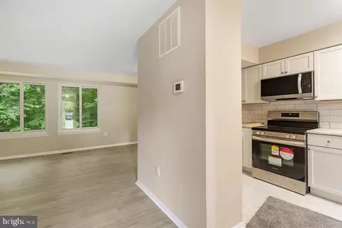 16035 Dorset Rd #159, Laurel, MD 20707 photo 5