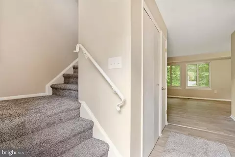 16035 Dorset Rd #159, Laurel, MD 20707 photo 4