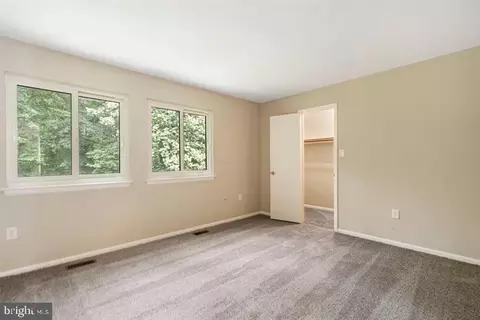 16035 Dorset Rd #159, Laurel, MD 20707 photo 2