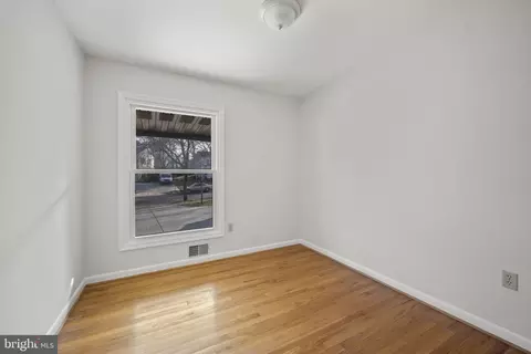 Other - 8604 Imperial Dr, Laurel, MD 20708 photo 4 of 16