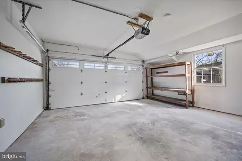 Other - 8604 Imperial Dr, Laurel, MD 20708 photo 14 of 16