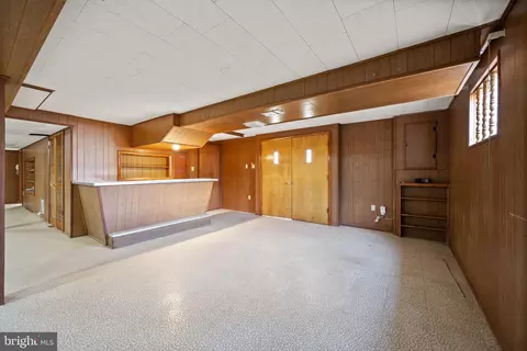 Other - 8604 Imperial Dr, Laurel, MD 20708 photo 9 of 16