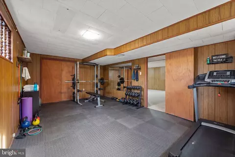 Other - 8604 Imperial Dr, Laurel, MD 20708 photo 8 of 16