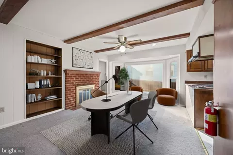 Other - 8604 Imperial Dr, Laurel, MD 20708 photo 3 of 16