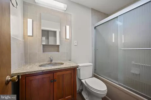 Bath - 8604 Imperial Dr, Laurel, MD 20708 photo 3 of 5