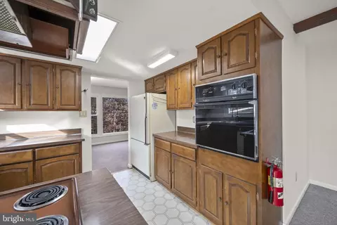 Kitchen - 8604 Imperial Dr, Laurel, MD 20708 photo 1 of 4