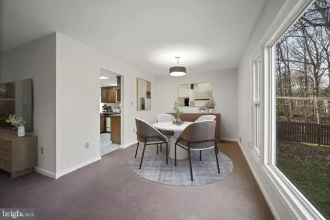 Dining - 8604 Imperial Dr, Laurel, MD 20708 photo 1 of 1