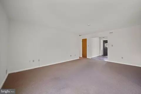 Living - 8604 Imperial Dr, Laurel, MD 20708 photo 3 of 8