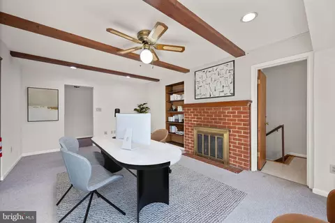 Other - 8604 Imperial Dr, Laurel, MD 20708 photo 2 of 16
