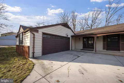 Other - 8604 Imperial Dr, Laurel, MD 20708 photo 16 of 16